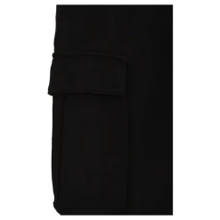 Sweatpants><noscript><img width=