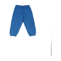 Sweatpants>Diesel Discount