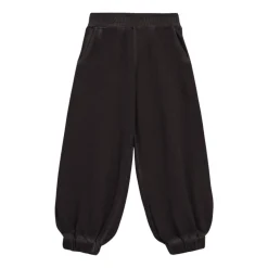 Sweatpants Cotone>Marcelo Burlon Online