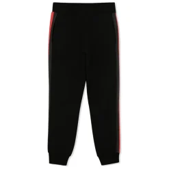 Sweatpants Double B>Billionaire Hot