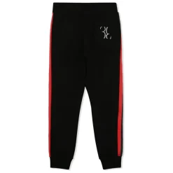 Sweatpants Double B>Billionaire Hot