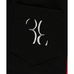 Sweatpants Double B><noscript><img width=