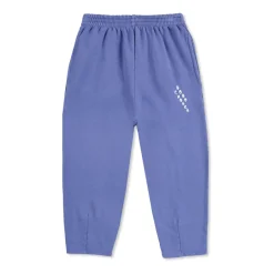 Sweatpants mit bedrucktem Logo>Bobo Choses Clearance