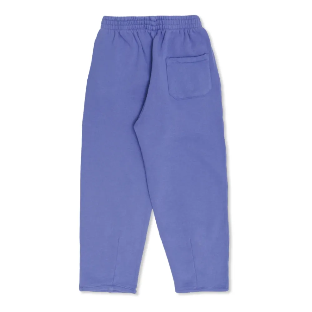 Sweatpants mit bedrucktem Logo>Bobo Choses Clearance