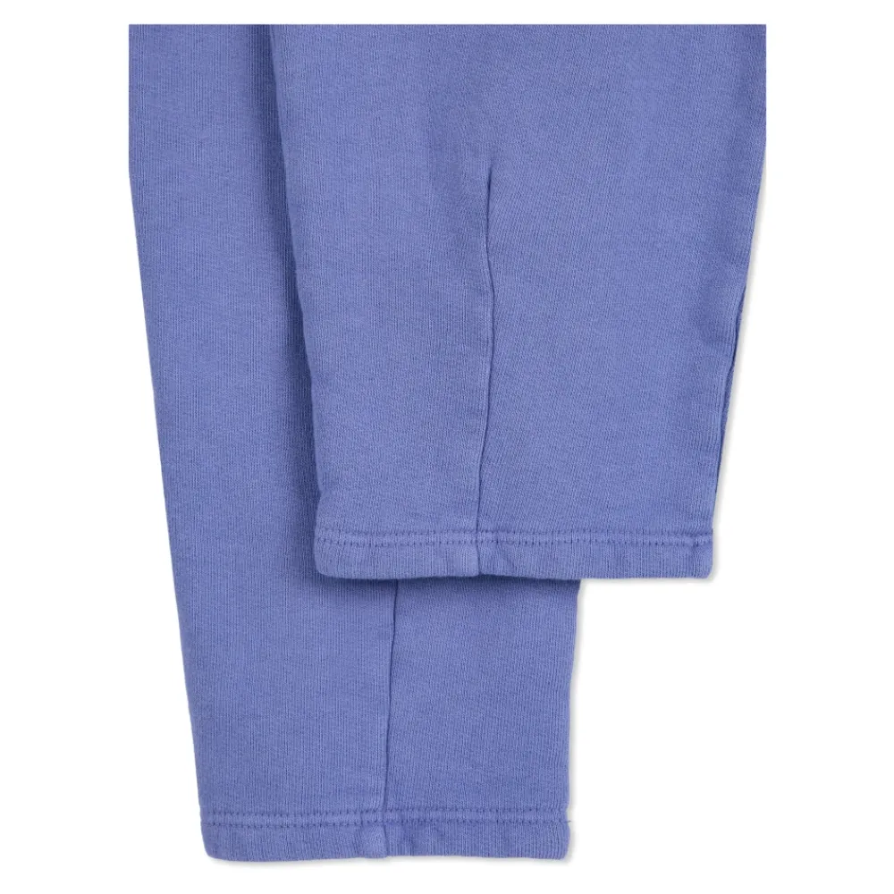 Sweatpants mit bedrucktem Logo>Bobo Choses Clearance