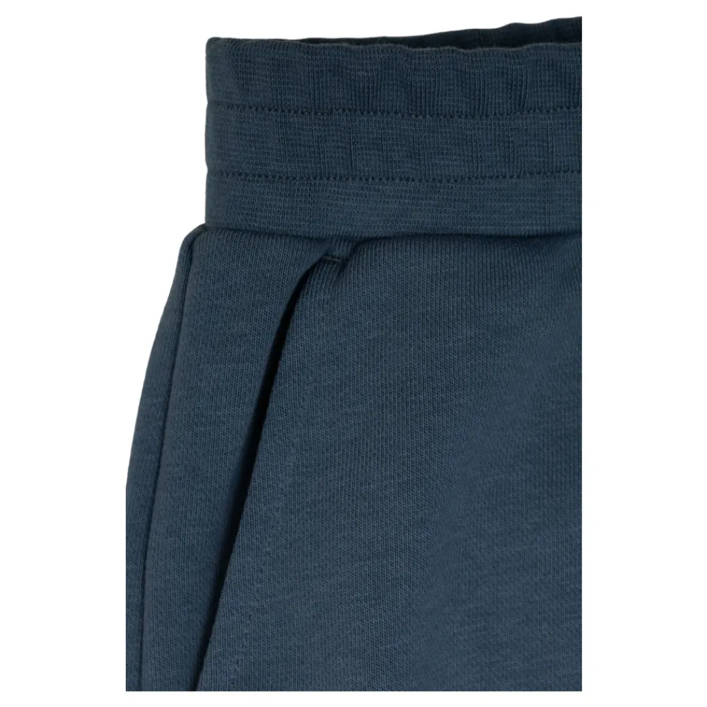 Sweatpants mit gesticktem Logo>Golden Goose Best