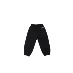Sweatpants mit gesticktem Logo>Marcelo Burlon Hot