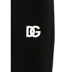 Sweatpants mit Logo><noscript><img width=