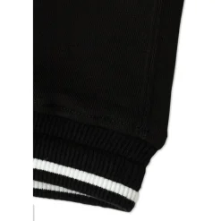 Sweatpants mit Logo><noscript><img width=