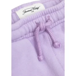 Sweatpants mit Logo><noscript><img width=