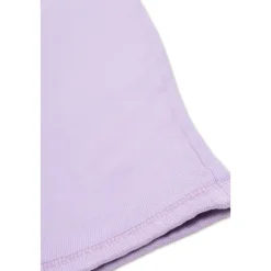 Sweatpants mit Logo><noscript><img width=