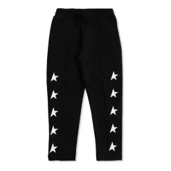 Sweatpants mit Logo>Golden Goose Clearance