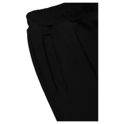 Sweatpants mit Logo><noscript><img width=
