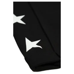 Sweatpants mit Logo><noscript><img width=