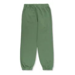 Sweatpants mit Logo>Palm Angels Best