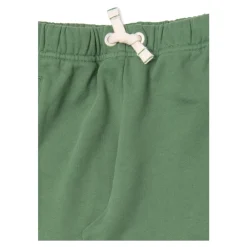 Sweatpants mit Logo><noscript><img width=