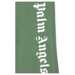 Sweatpants mit Logo><noscript><img width=