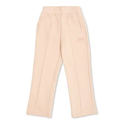 Sweatpants mit Logo>Golden Goose Discount