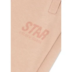 Sweatpants mit Logo><noscript><img width=