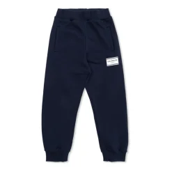 Sweatpants mit Logo>Balmain Discount