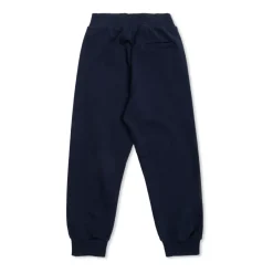 Sweatpants mit Logo>Balmain Discount