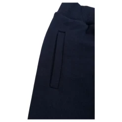 Sweatpants mit Logo><noscript><img width=