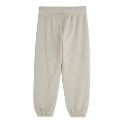Sweatpants mit Logopatch>Mini Rodini Clearance