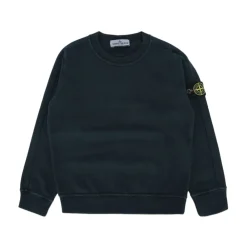 Sweatshirt>Stone Island Best