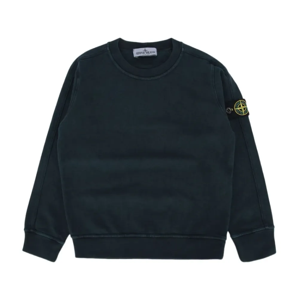 Sweatshirt>Stone Island Best