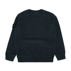 Sweatshirt>Stone Island Best