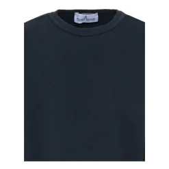 Sweatshirt>Stone Island Sale