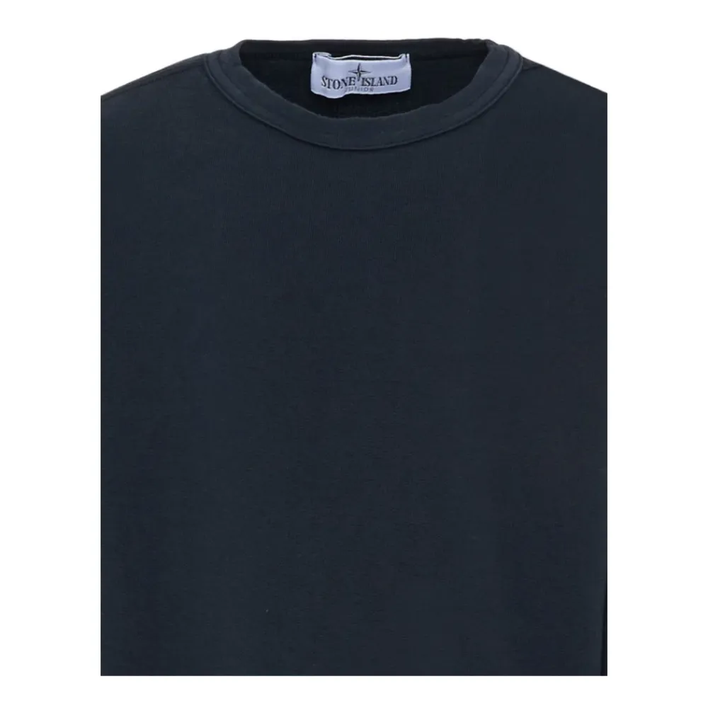 Sweatshirt>Stone Island Sale