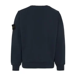 Sweatshirt><noscript><img width=