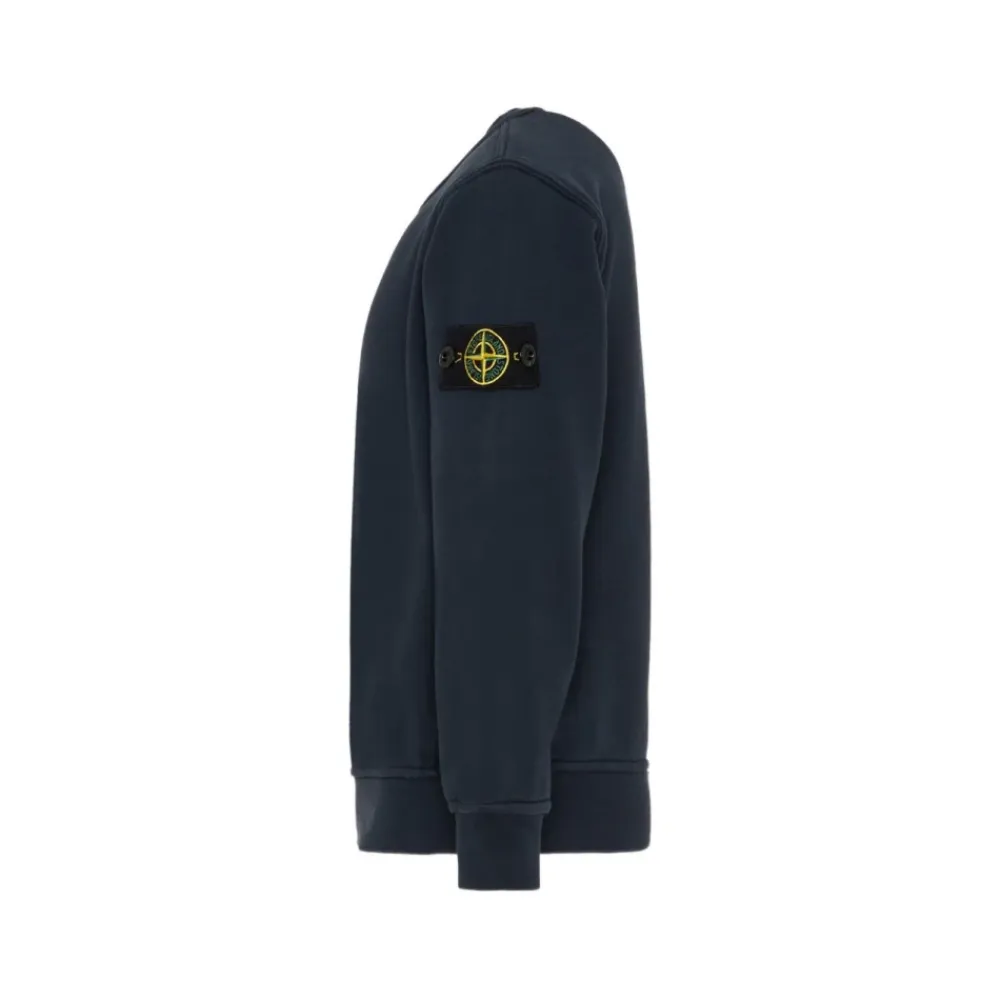 Sweatshirt>Stone Island Sale