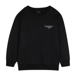Sweatshirt>Givenchy Outlet