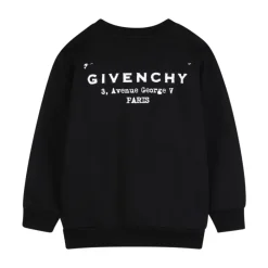 Sweatshirt>Givenchy Outlet