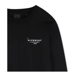 Sweatshirt><noscript><img width=
