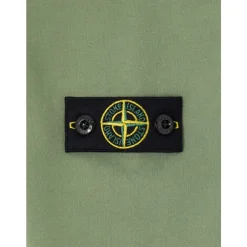 SWEATSHIRT><noscript><img width=