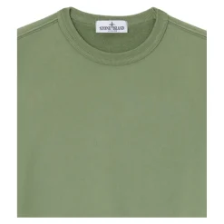 SWEATSHIRT><noscript><img width=