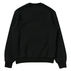 Sweatshirt>Dsquared2 Outlet