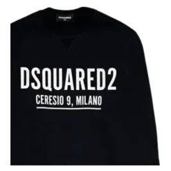 Sweatshirt><noscript><img width=