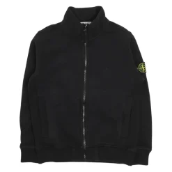 Sweatshirt>Stone Island Best