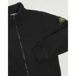 Sweatshirt><noscript><img width=