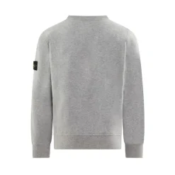 Sweatshirt>Stone Island Hot