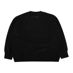 Sweatshirt>MM6 Maison Margiela Outlet
