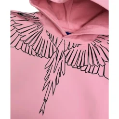 Sweatshirt>Marcelo Burlon Discount