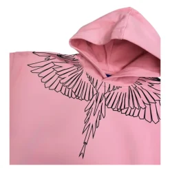 Sweatshirt><noscript><img width=