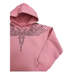 Sweatshirt><noscript><img width=