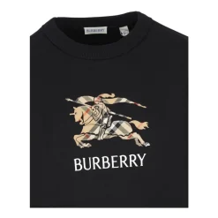 Sweatshirt>Burberry Online