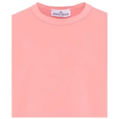 Sweatshirt><noscript><img width=